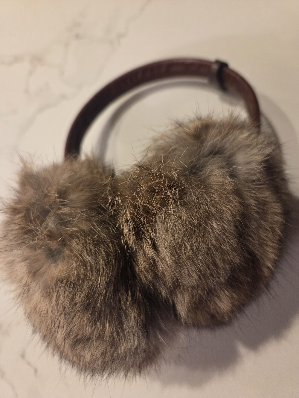 Rudsak Ear Muffs